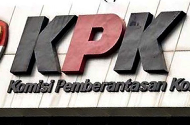 KPK Keok Lagi di Sidang Praperadilan
