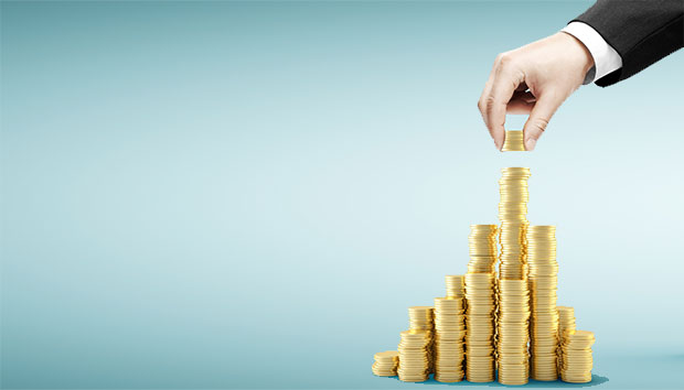 Peran Giro untuk Transaksi Nasabah