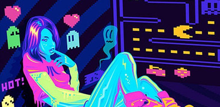 Kepergok Isap Anunya Mahasiswa, Ibu Guru Menangis