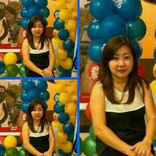 Liena, Korban Ikan Marlin di Tanjung Karang Dikebumikan Sore Ini