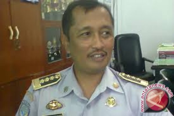 Dishub: Arus Balik Lewat Darat Masih Sepi