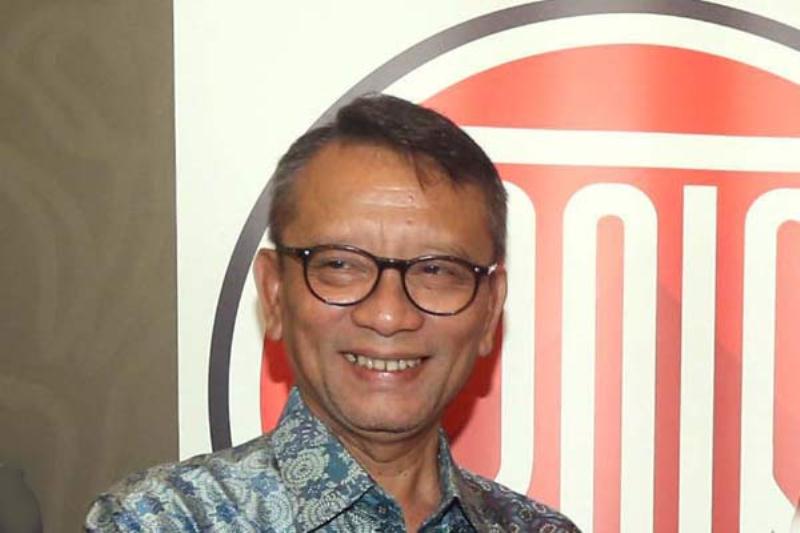 Sidang Suap Pejabat Ditjen Pajak, Dirjen Pajak Beberkan Pertemuan Dengan Ipar Jokowi