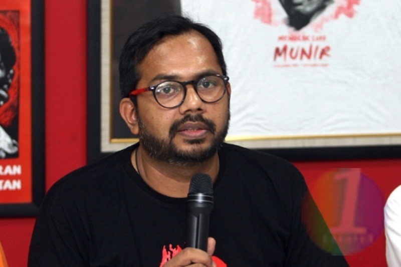 Operasi Tinombala, Kontras Temukan 32 Penembakan dan Penangkapan Sewenang-Wenang