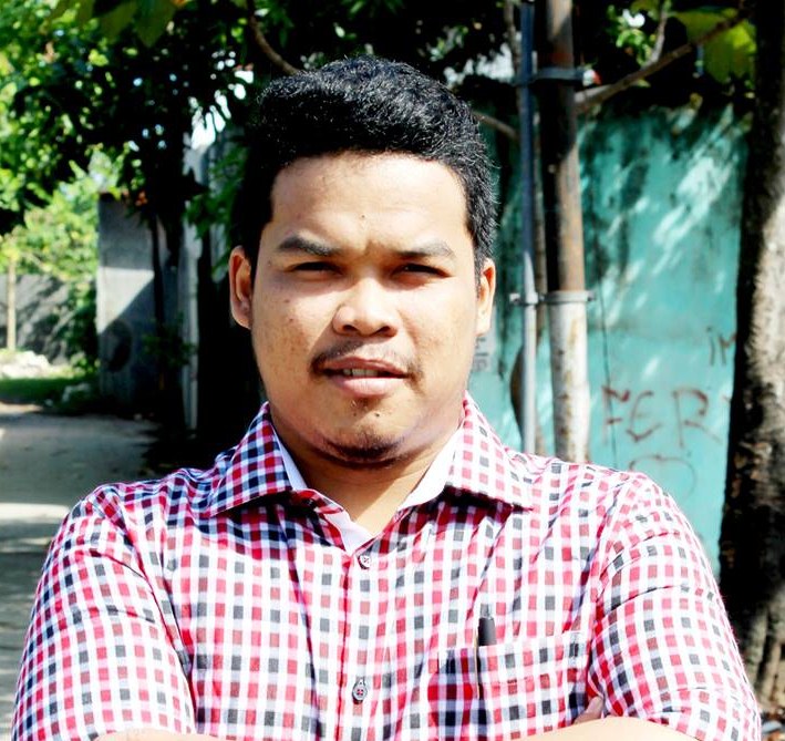 KOMERSIALISASI PENDIDIKAN di SULTENG