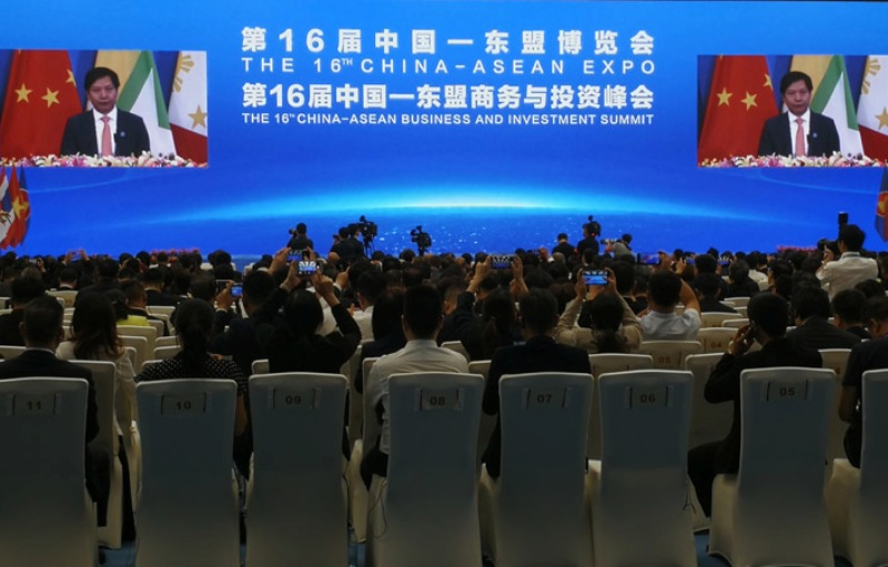 Indonesia  Pasar Potensial Pasar Handpone Merk XIAOMI