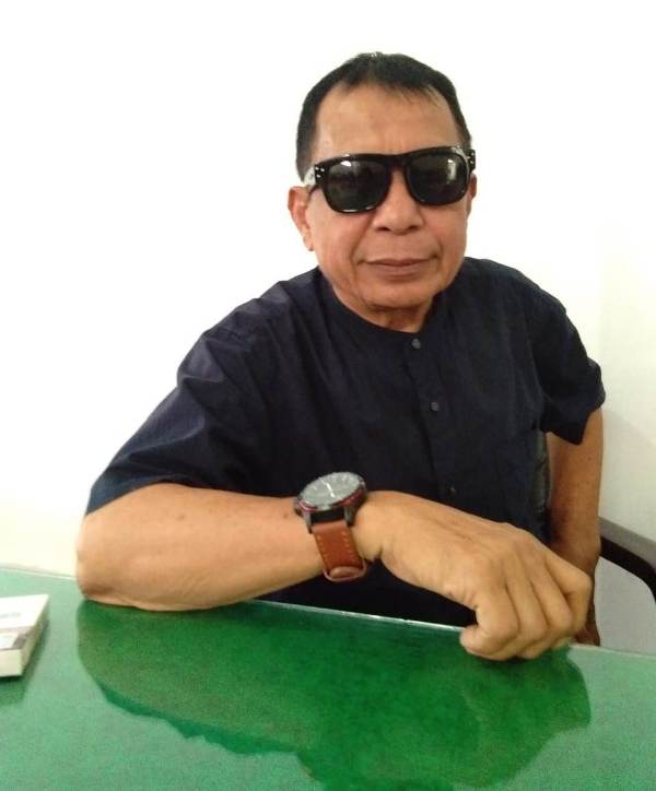 SMSI : Mengancam dan Menghalangi Tugas Wartawan Dapat Dipidana 2 Tahun dan Denda Rp,500 Juta