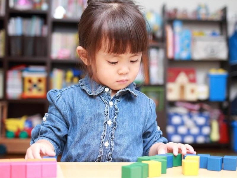 Kebanyakan Hanya Orang Lansia & Dewasa Positif Covid-19 ?