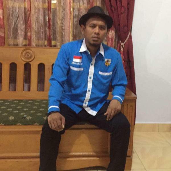 Hasil Swab Negatif, Keluarga Minta Jenazah Almarhum Digali Kembali