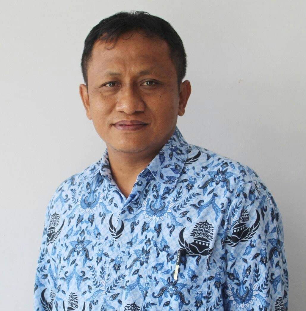 Jatah SNMPTN Untad Tahun ini 2.070 Kuota