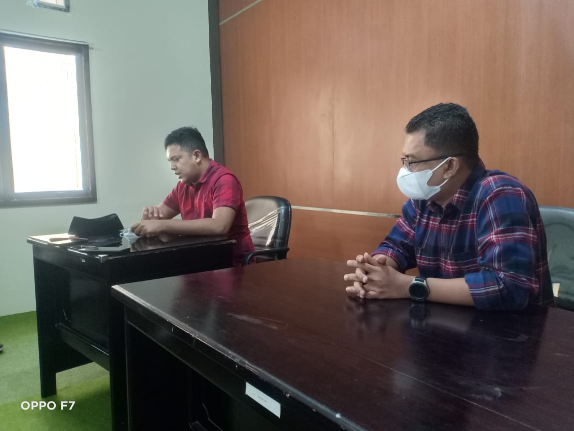 Pembebasan Lahan Jembatan Lalove Kejari Tetapkan 3 Tersangka, Siapa Menyusul?