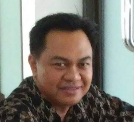 Hanya Rp, 160 Ribu Rapid Tes Antigen di RS Untad