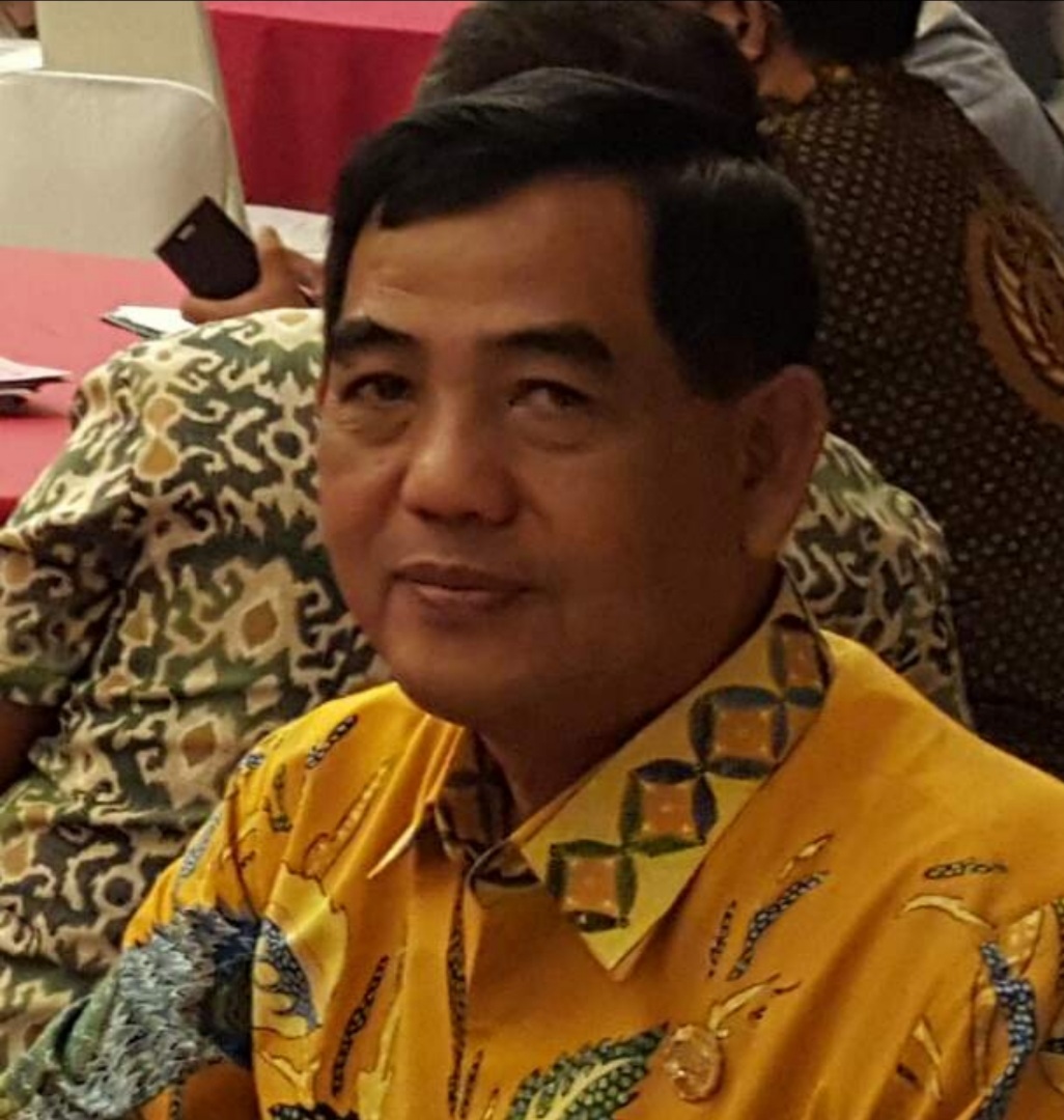 Dugaan Tipikor  dan Monopoli Proyek 5 Kadis dan 1 Rekanan Diperiksa Kejati