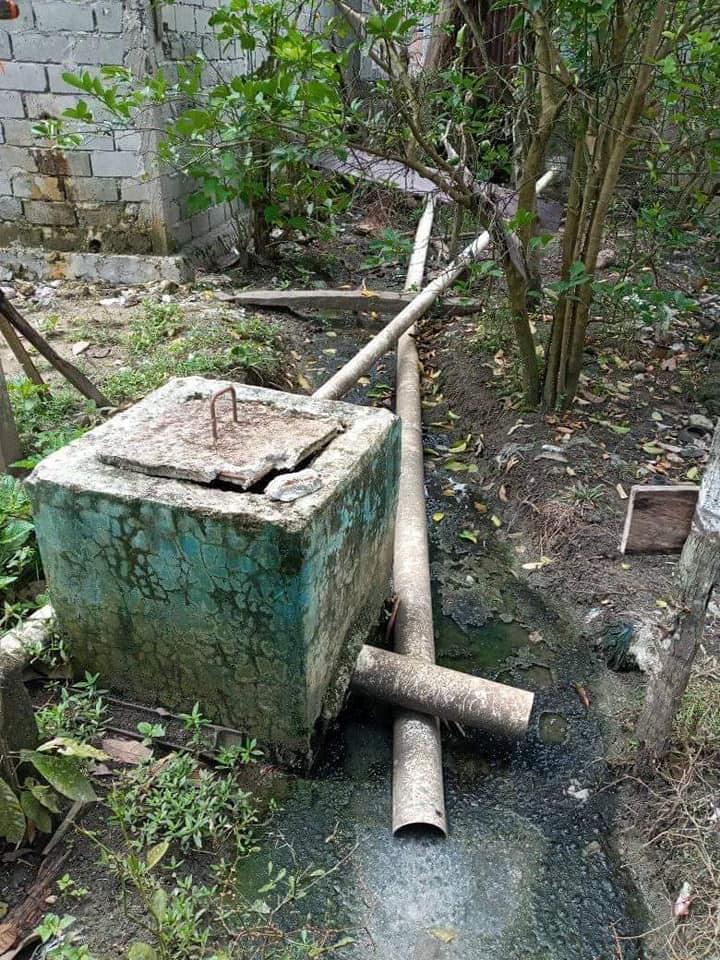 Rekanan dan Semua Pihak Sudah Diperiksa