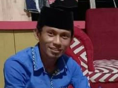 Direktur CV. Ataya Gemilang Persada Terancam Dilaporkan Ke APH