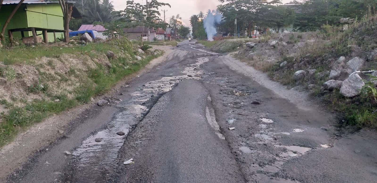 Foto deadline-news.com