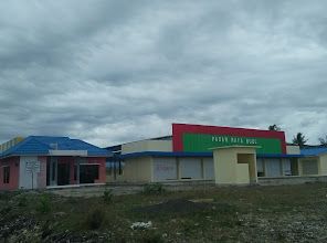 Jhoni Hatimura : Ini Hitungannya Sampai Ditemukan Perbedaan Harga NJOP