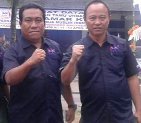 PPMI  Minta Pemda Lebih Fokus Tingkatkan Pengawasan