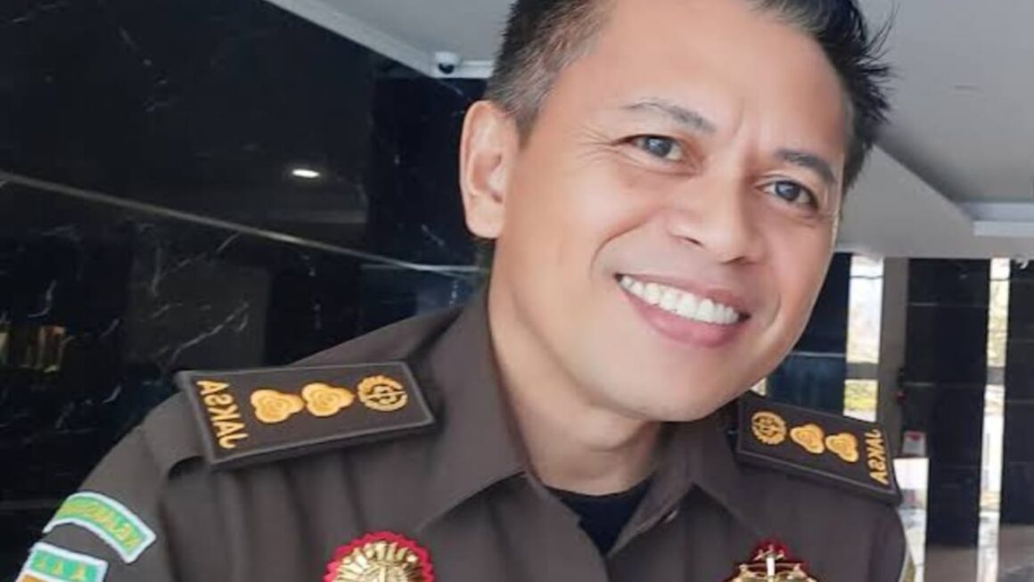 Kejati Periksa Lagi Saksi Dugaan Korupsi di Bawaslu