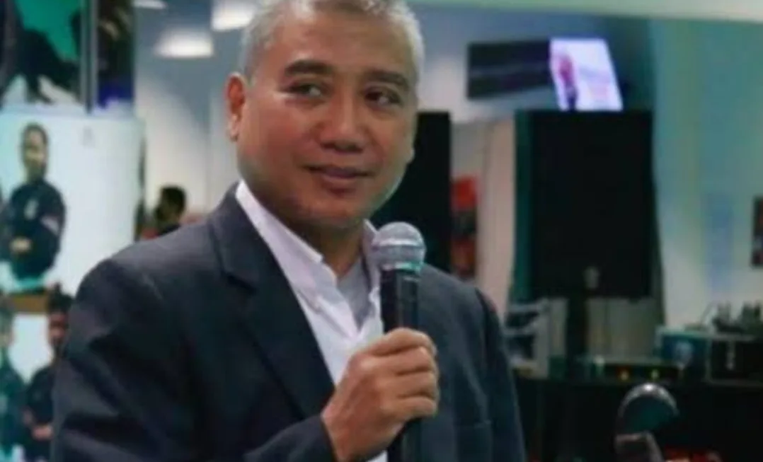 “Pemecatan” Mansyur Latakka Sudah Dibicarakan Komisaris &  Direksi