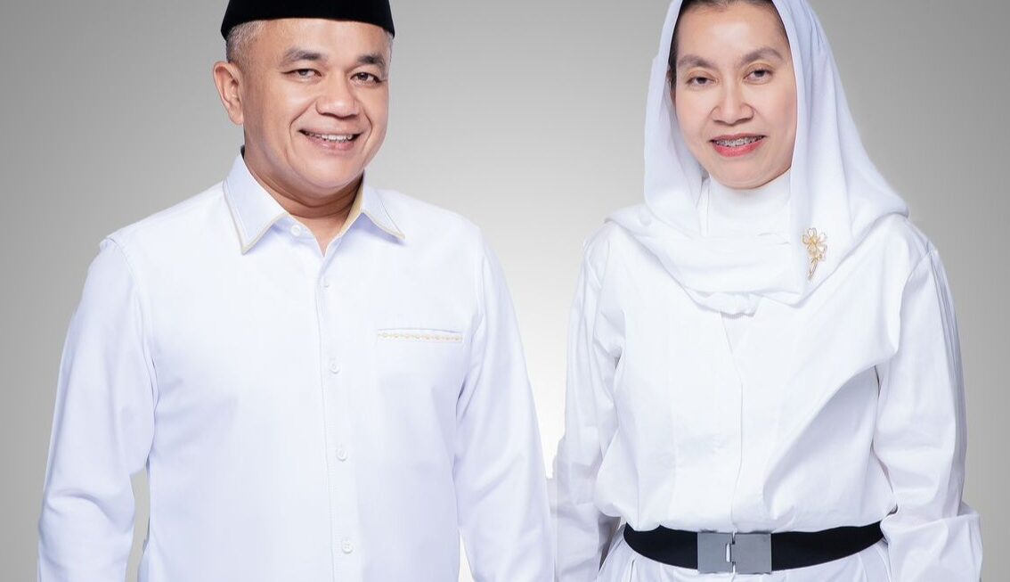 Pemkot Palu Akui Adanya Perubahan NJOP