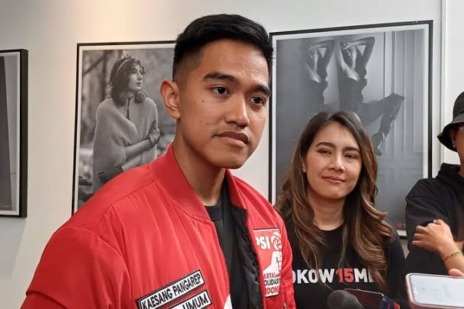 Ketum PSI Akan Sambangi Sulteng Untuk Serahkan B1KWK Ke Ahmad Ali – Abdul Karim Aljufri