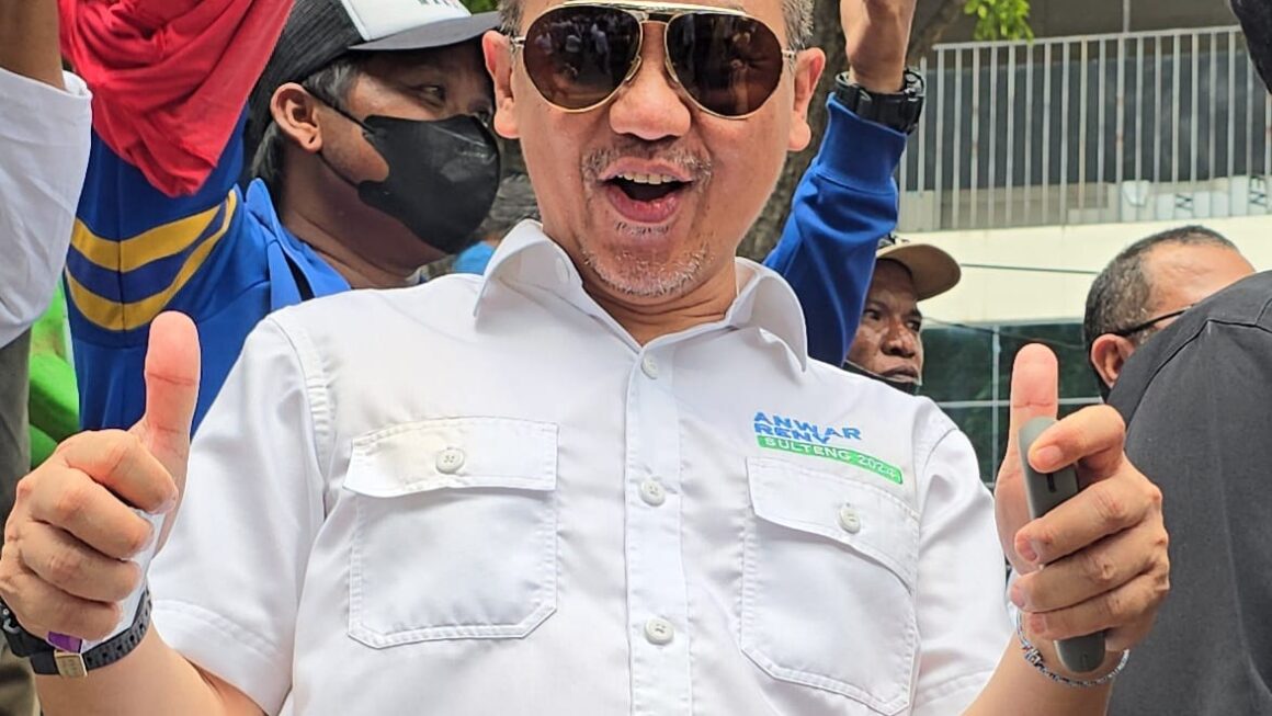 Pemprov Sulteng Didesak Sidak Kawasan Industri di Morowali