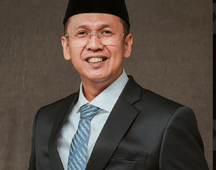 Hidayat Pakamundi : Kita Akan “Panggil” Dispora