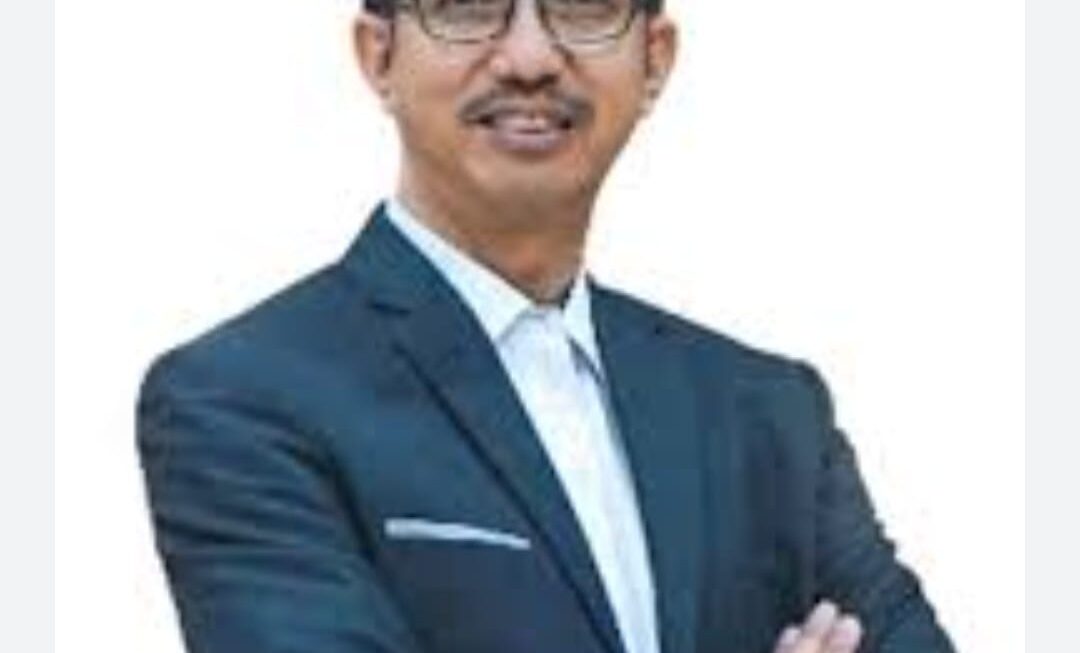 Hari Ini Dir Operasional PT.AALI Diperiksa Kejati