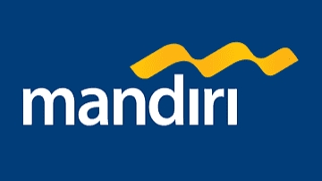 Bank Mandiri Palu Berikan Solusi Perihal Maraknya Uang Palsu yang Beredar