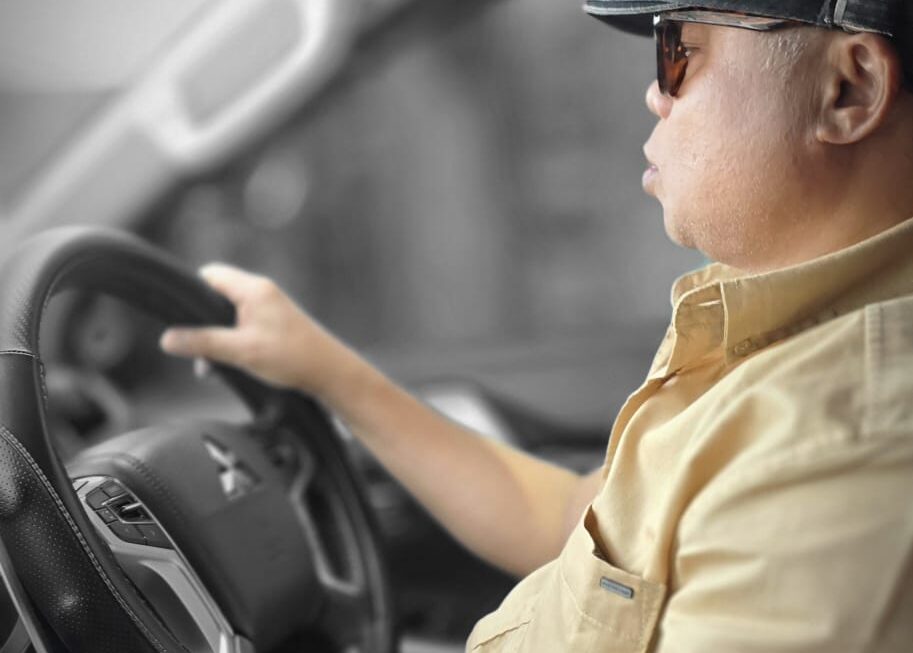 Om Doel Dari Loper Koran Membangun Media