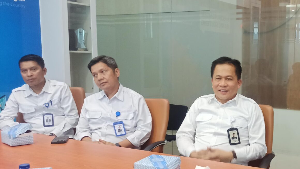 Pemberian CSR Berdasarkan Persetujuan RUPS