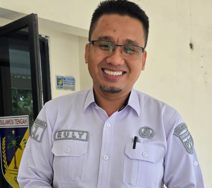 PT.BTIIG Dilaporkan ke Polda Didugaan Pemalsuan Surat