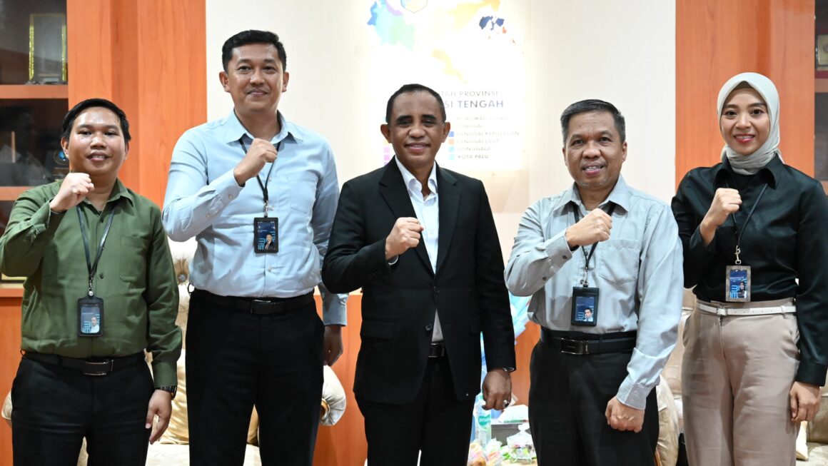 BTN Tawarkan Suku Bunga 5% Bagi ASN