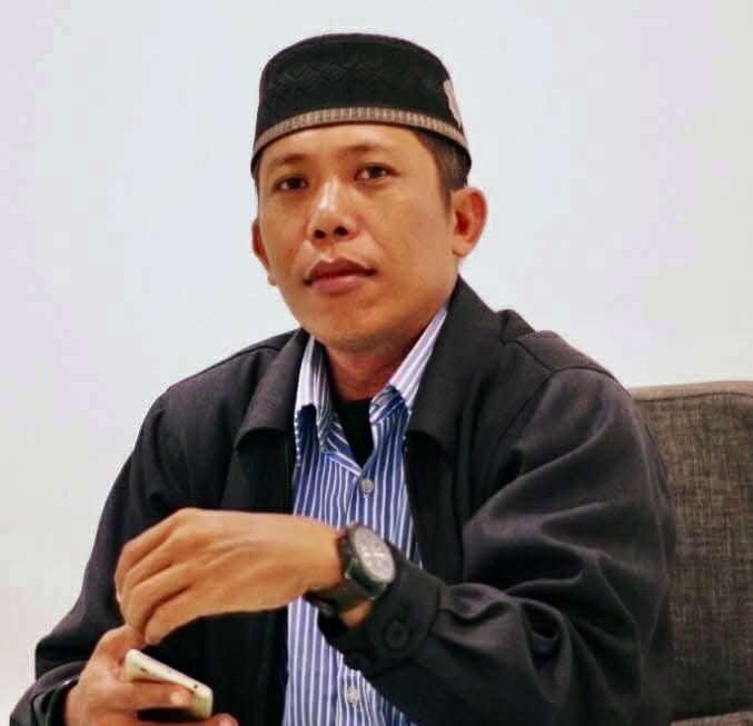 Madrasah Tsanawiyah Alkhairaat Dolo Akan Gelar Reuni Akbar Perdana