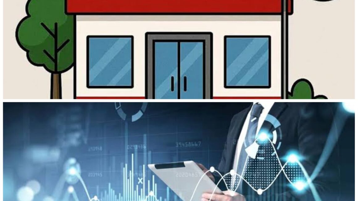 KMP Transformasi Demokrasi Ekonomi Modern