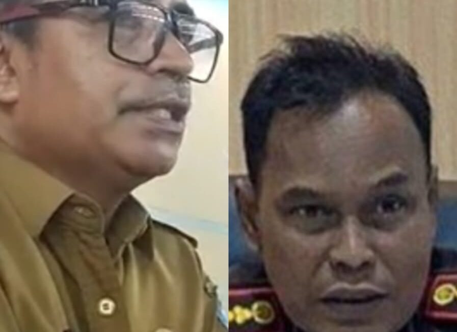 Penyedia Jasa Proye 3.844 Mobiler Jual Produk di E-Katalog