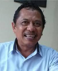 PBB WARISAN VOC YANG MASIH “MENYIKSA RAKYAT”