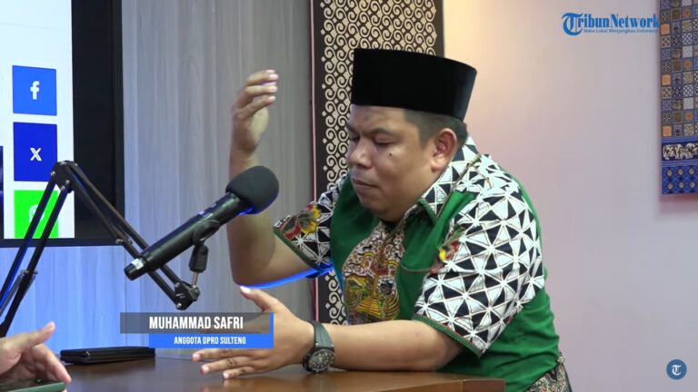 Legislator PKB Desak Penegakan Hukum Pidanakan Korporasi Perusak Mangrove