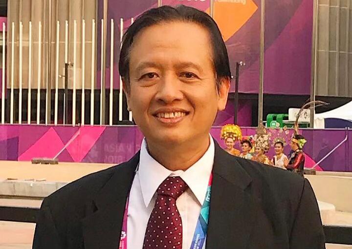 GANTI KAPOLRI YANG GAGAL AMANKAN DEMONSTRASI