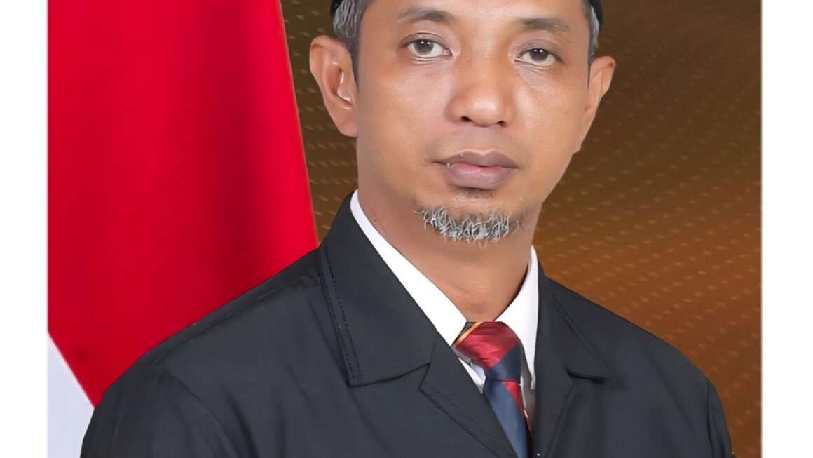 Dana Transfer Turun Rp239 M, Donggala Hadapi Tekanan Fiskal