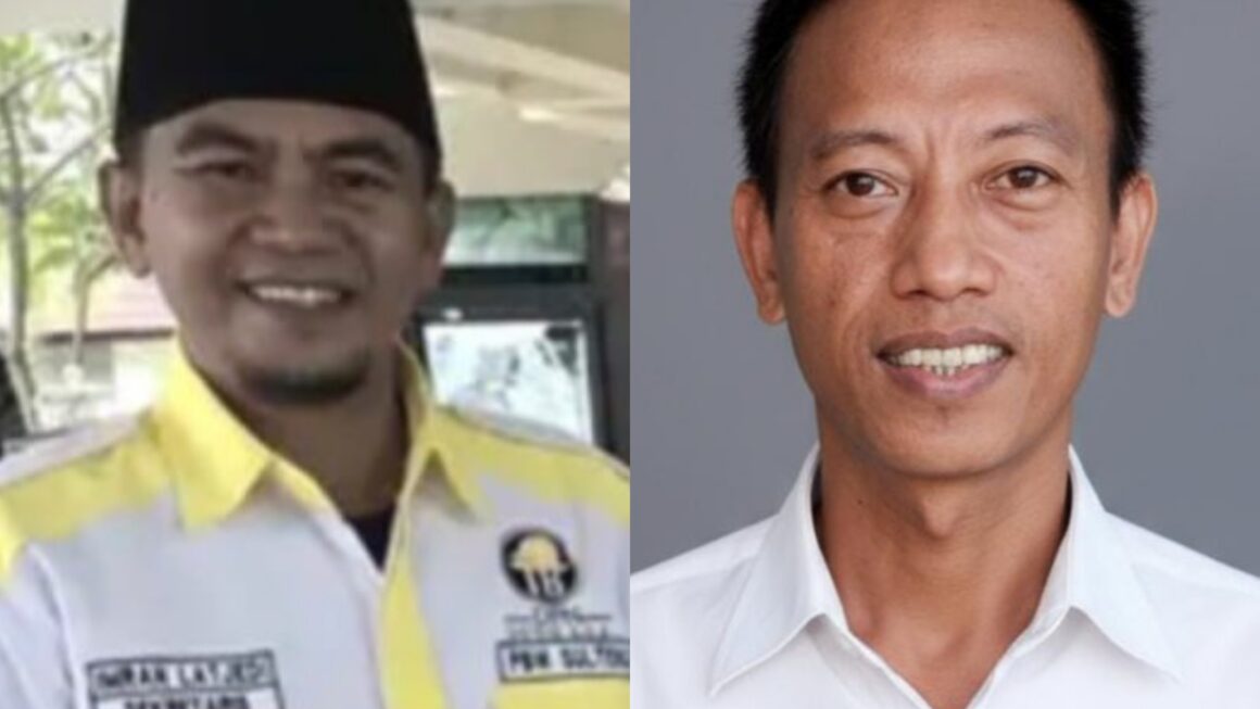 DPN Sigi Buka Call Center Pengaduan PETI