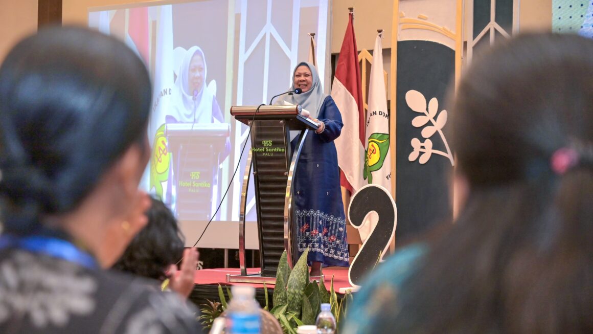 Wagub Dorong Dokter Umum Ambil Spesialis Lewat Program Berani Cerdas