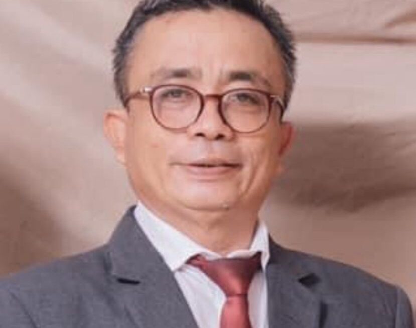 Festival Teluk Tomini 2025: Magnet Pariwisata Yang Kembali Menggema