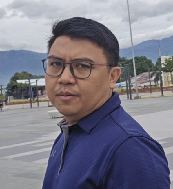 KETAHANAN EKONOMI SULTENG SEBAGAI PENOPANG EKONOMI NASIONAL