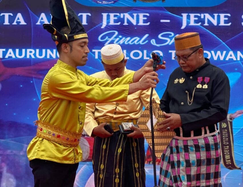 BAIN HAM RI Temukan Dugaan Mal Admikistrasi Pembangunan KNMP