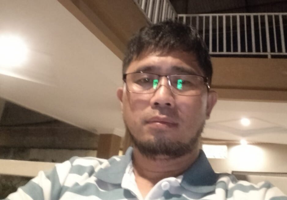 Harga Kembar Berulang, Alarm Lama Kembali “Lolos” di Meja BP2JK