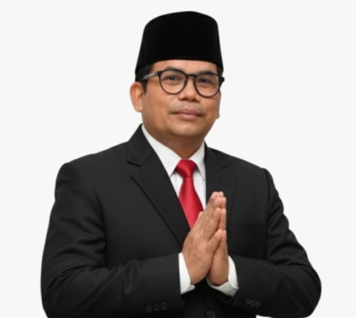 Ini Penjelasan Hukum Atas Pencabutan Sanksi Administrasi  PT. RUJ Oleh Kadis ESDM