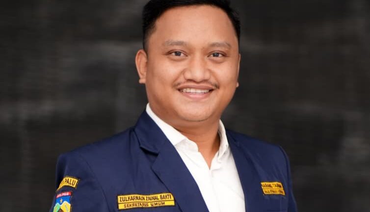 Zulkarnain: Polri di Bawah Presiden, Reformasi Pengawasan Harus Diperkuat