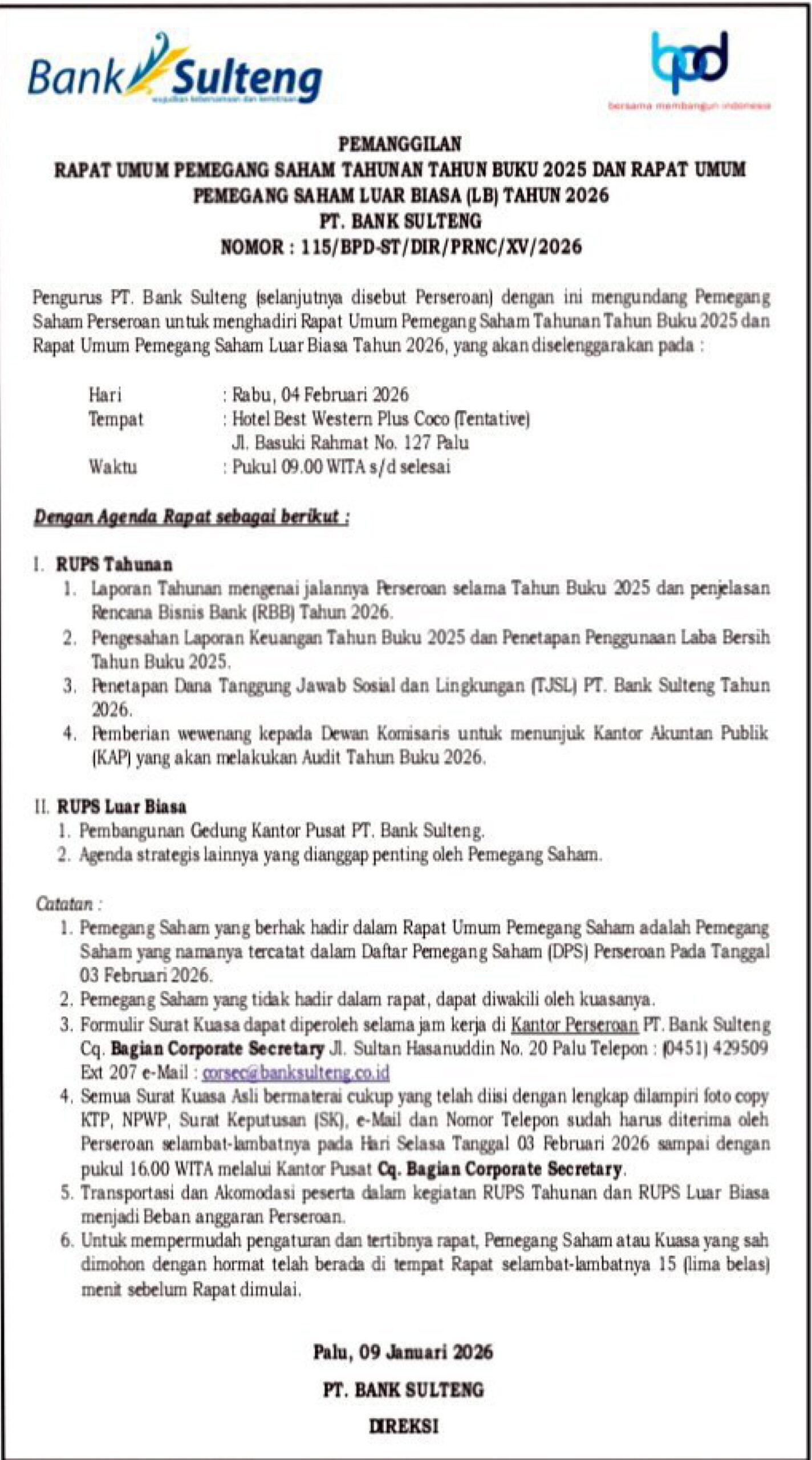 banner 900x783 banner 900x783