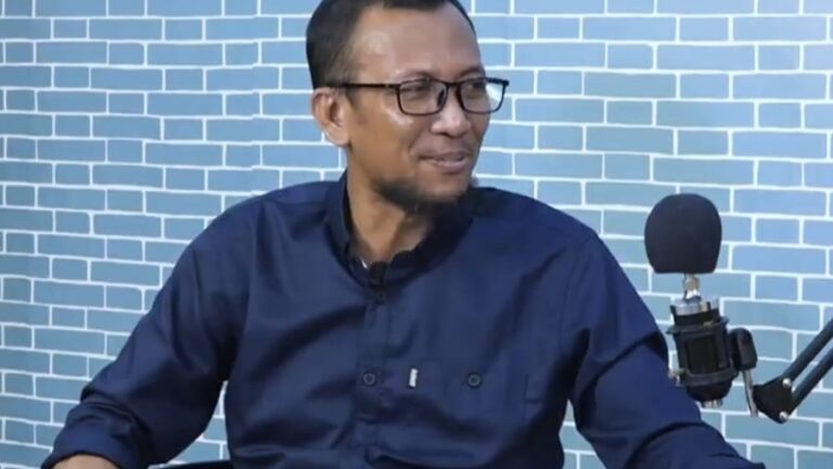 Waket DPRD Parimo Dukung PSN NEPIE